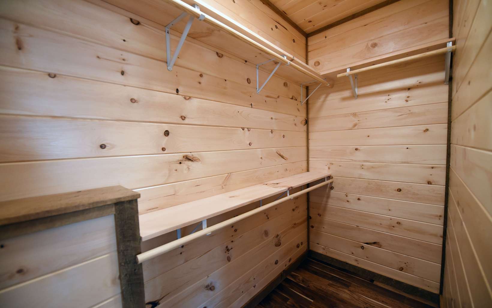 Lot10 Lot10 Native Trail Blue Ridge, GA 30513 - Photo 32 of 57 Additional View