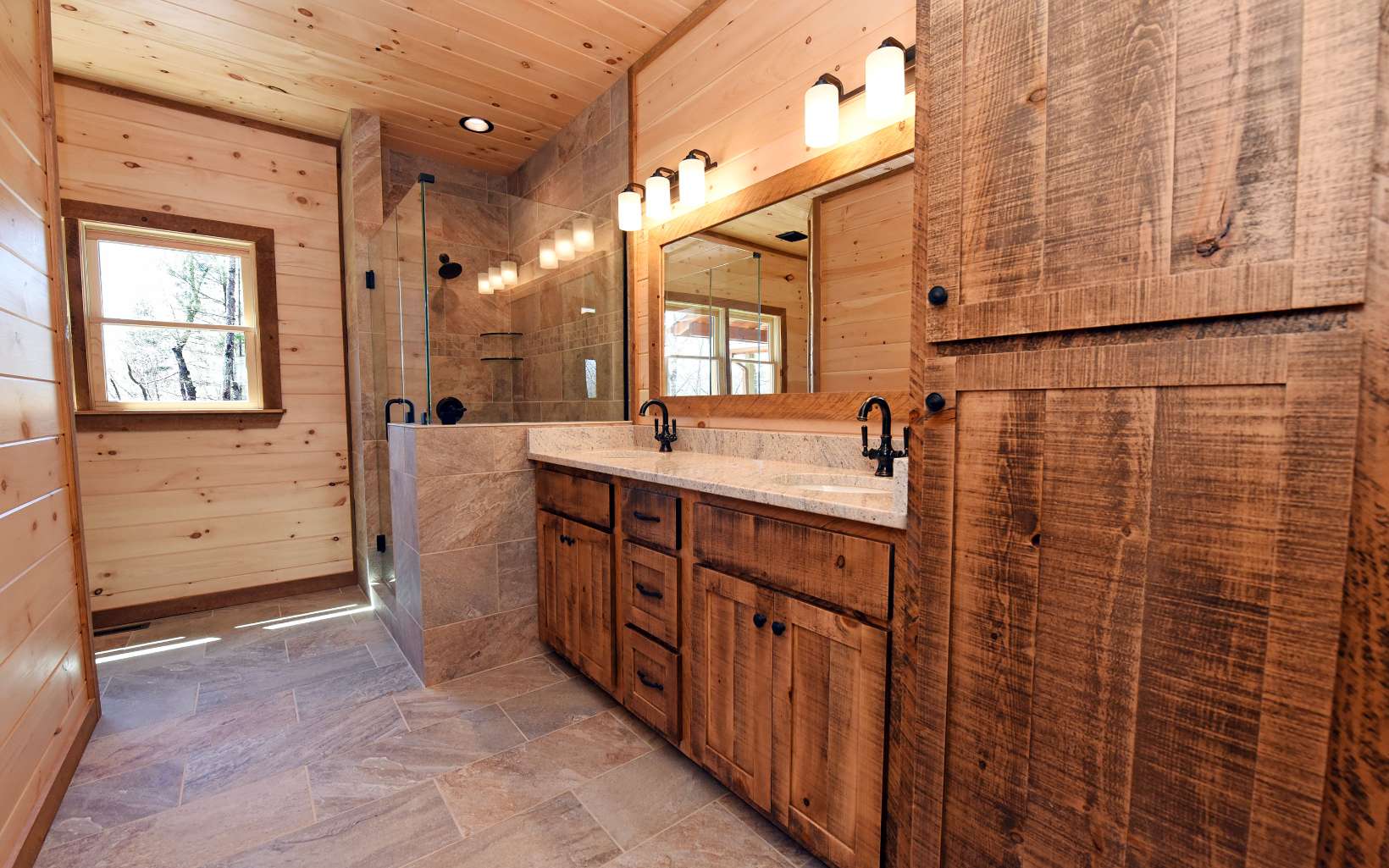 Lot10 Lot10 Native Trail Blue Ridge, GA 30513 - Photo 33 of 57 Additional View