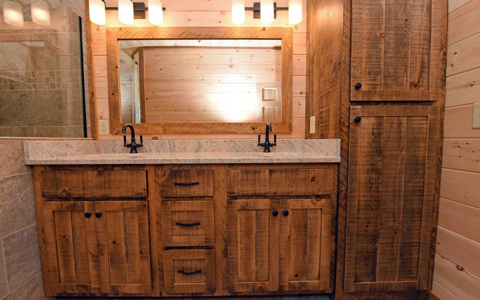 Lot10 Lot10 Native Trail Blue Ridge, GA 30513 - Photo 34 of 57 Additional View