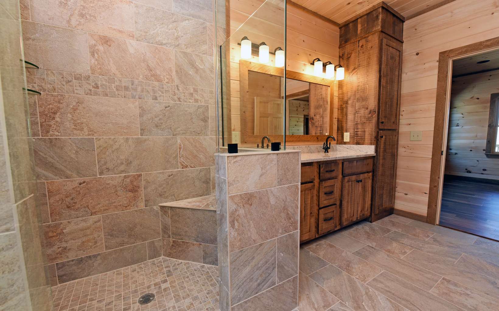 Lot10 Lot10 Native Trail Blue Ridge, GA 30513 - Photo 35 of 57 Additional View