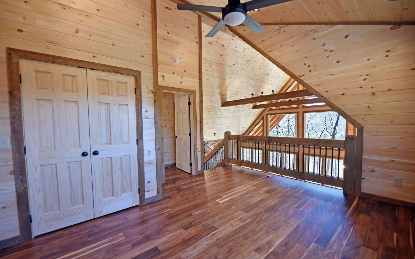 Lot10 Lot10 Native Trail Blue Ridge, GA 30513 - Photo 38 of 57 Additional View