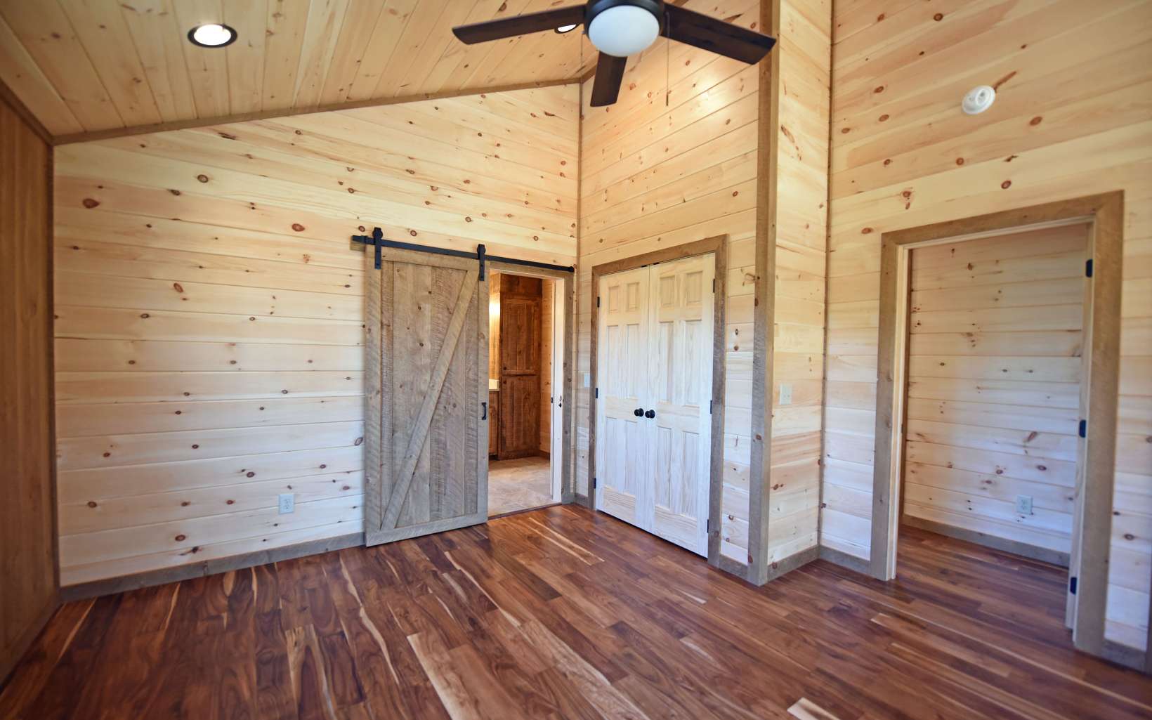 Lot10 Lot10 Native Trail Blue Ridge, GA 30513 - Photo 39 of 57 Additional View