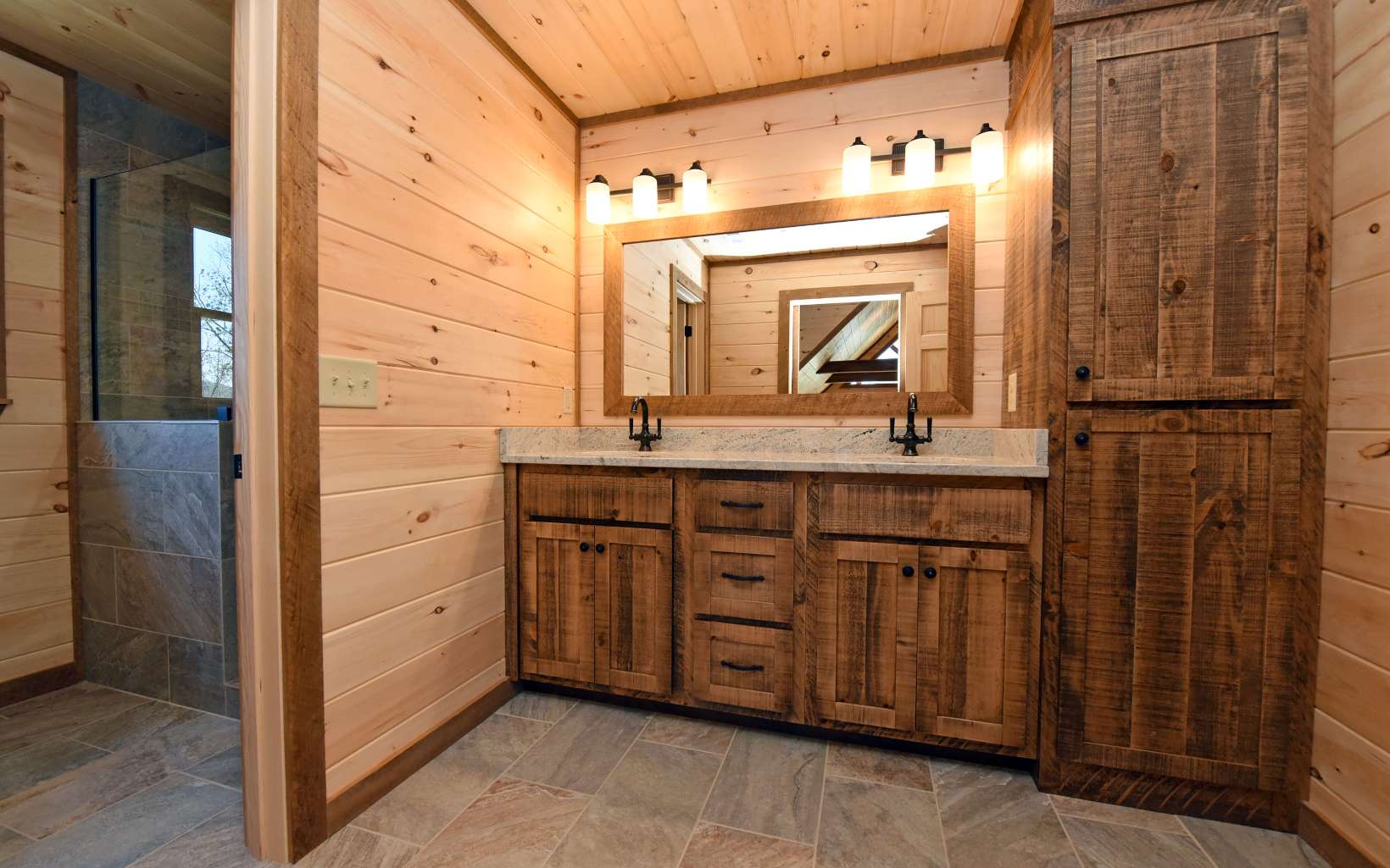 Lot10 Lot10 Native Trail Blue Ridge, GA 30513 - Photo 40 of 57 Additional View