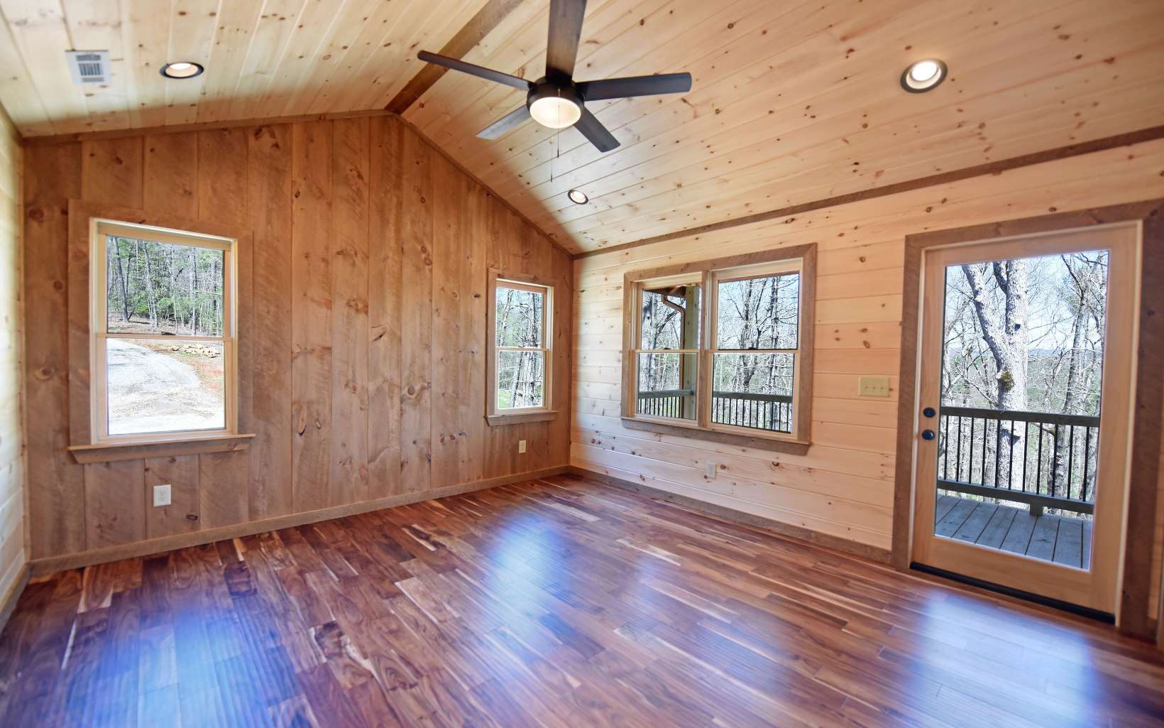 Lot10 Lot10 Native Trail Blue Ridge, GA 30513 - Photo 42 of 57 Additional View