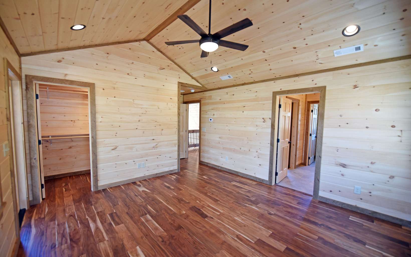 Lot10 Lot10 Native Trail Blue Ridge, GA 30513 - Photo 43 of 57 Additional View