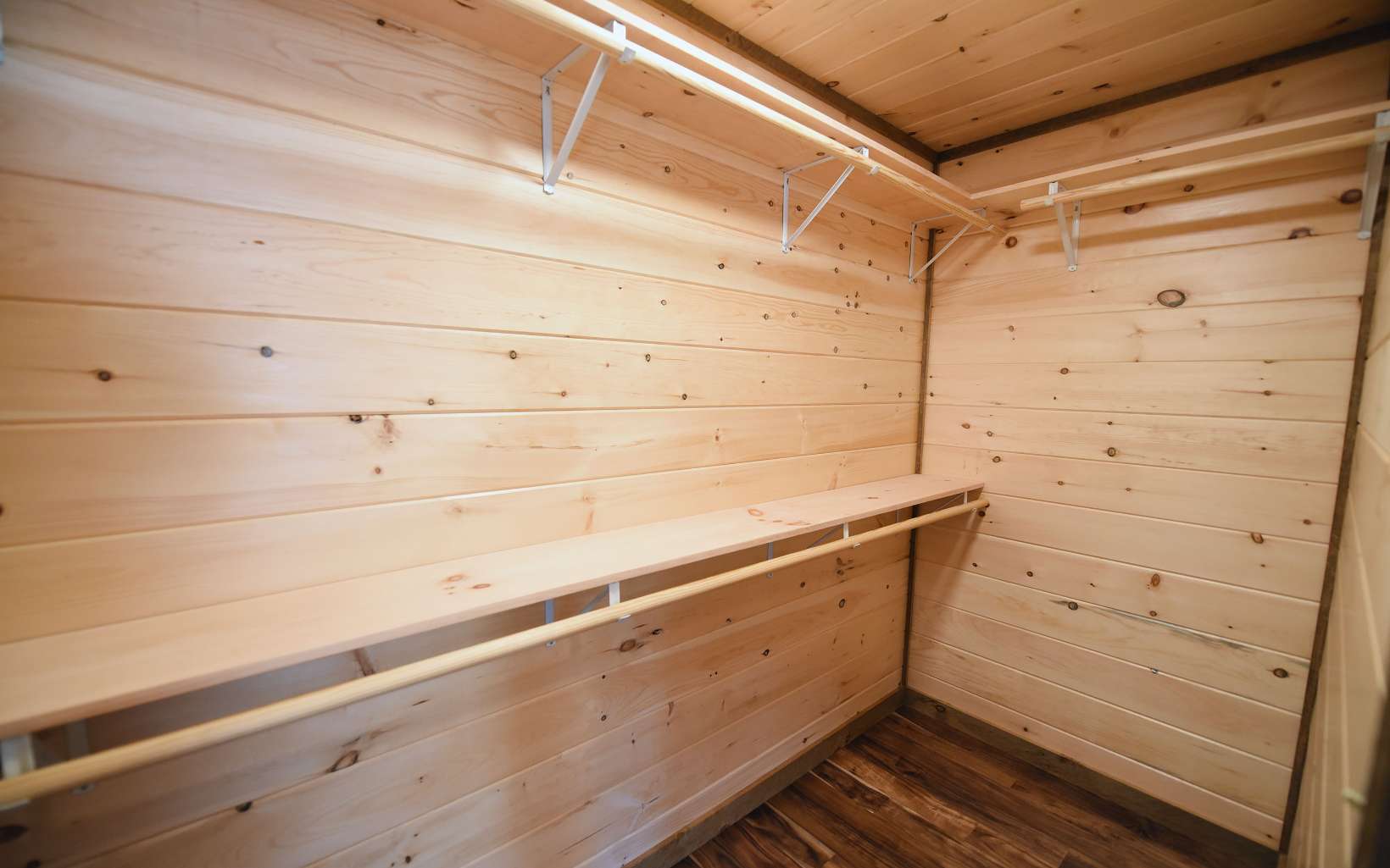 Lot10 Lot10 Native Trail Blue Ridge, GA 30513 - Photo 44 of 57 Additional View