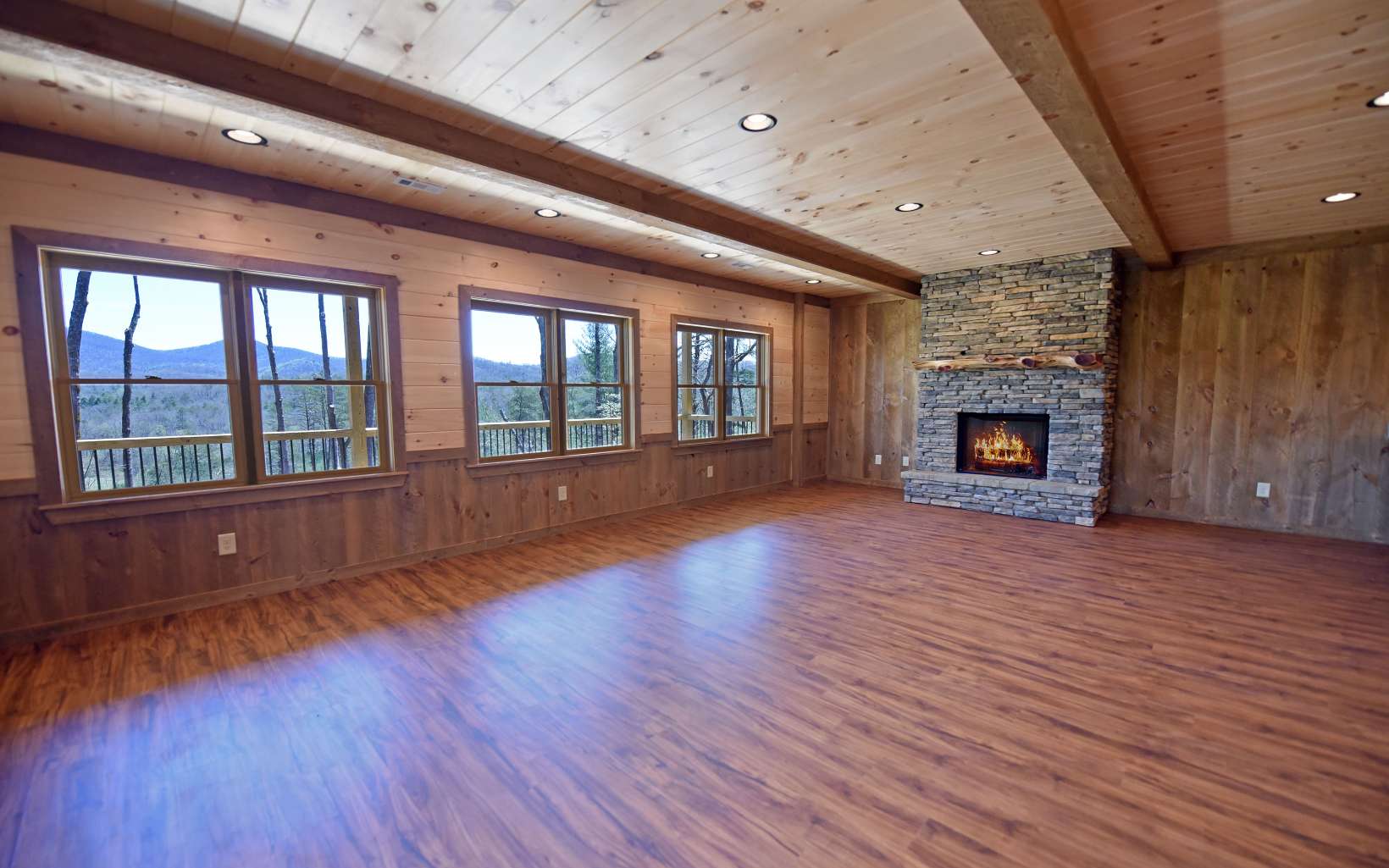 Lot10 Lot10 Native Trail Blue Ridge, GA 30513 - Photo 46 of 57 Additional View