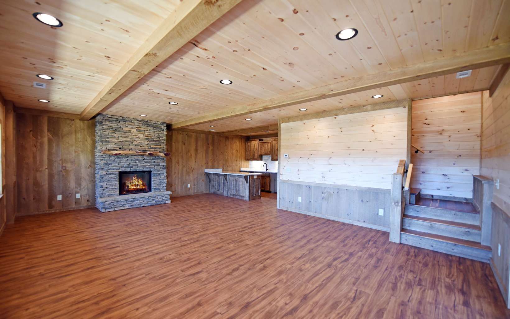 Lot10 Lot10 Native Trail Blue Ridge, GA 30513 - Photo 47 of 57 Additional View