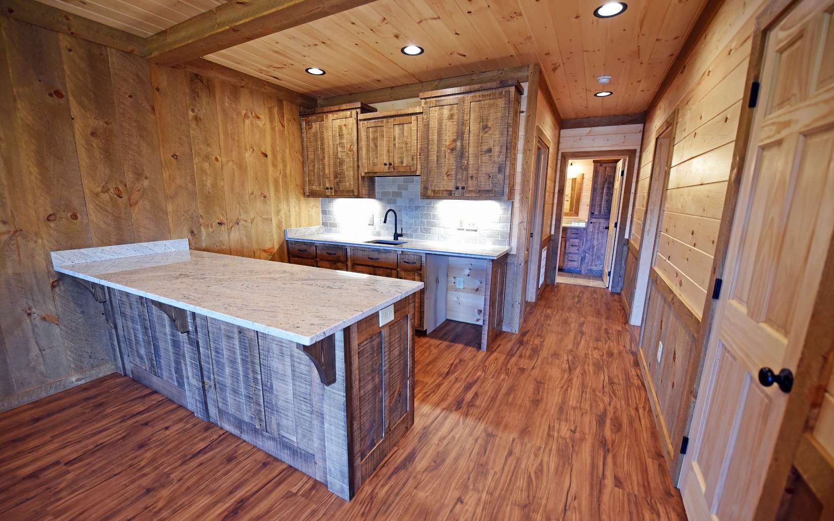 Lot10 Lot10 Native Trail Blue Ridge, GA 30513 - Photo 48 of 57 Additional View