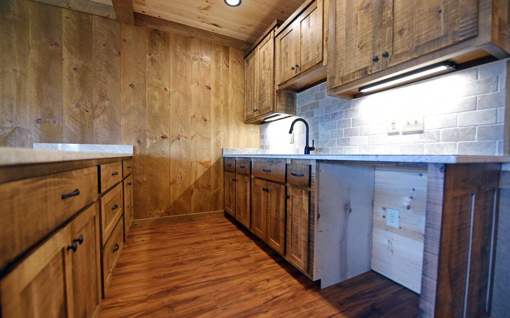 Lot10 Lot10 Native Trail Blue Ridge, GA 30513 - Photo 49 of 57 Additional View