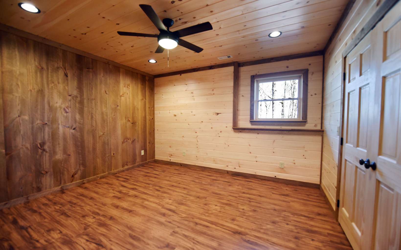 Lot10 Lot10 Native Trail Blue Ridge, GA 30513 - Photo 50 of 57 Additional View