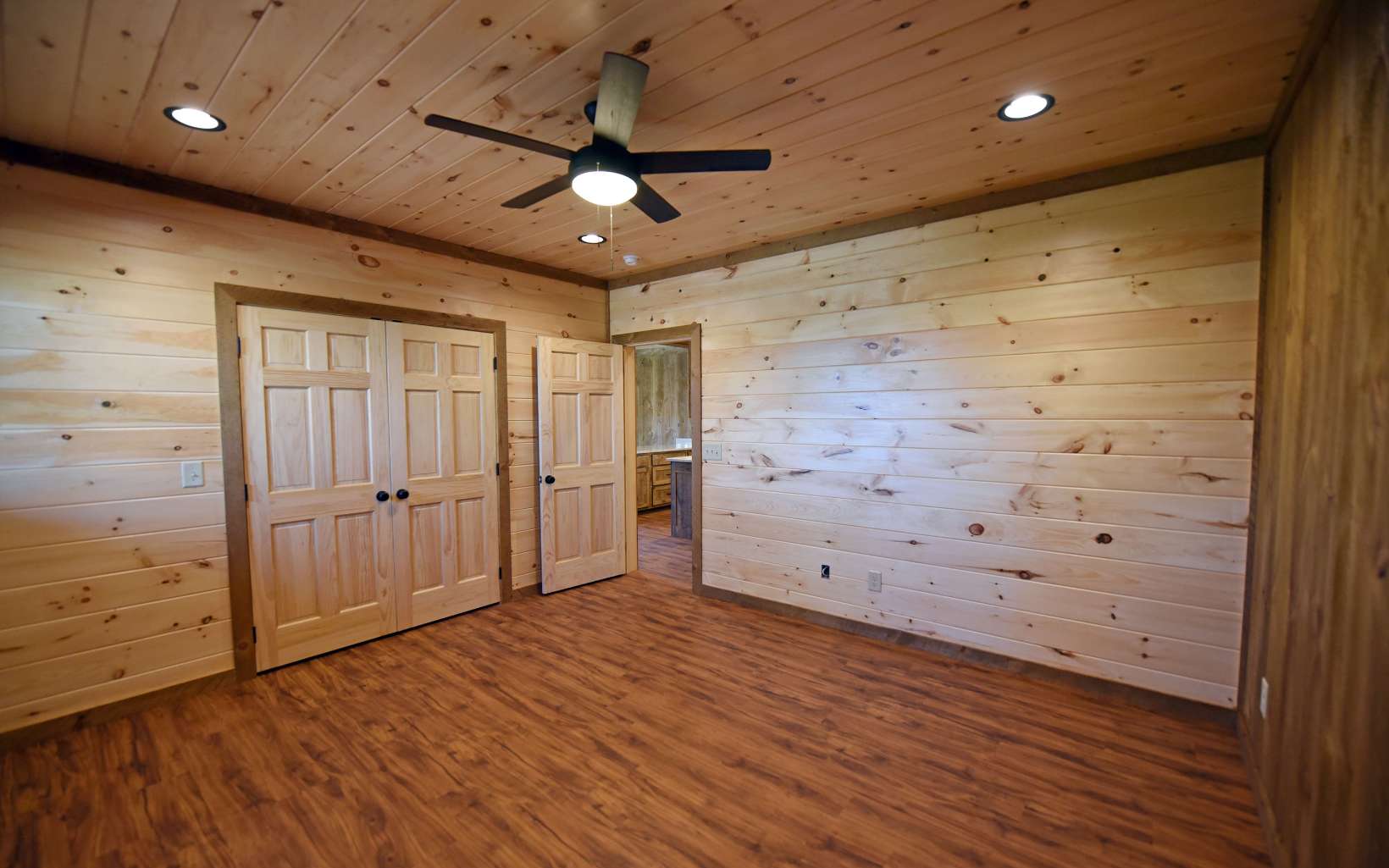 Lot10 Lot10 Native Trail Blue Ridge, GA 30513 - Photo 51 of 57 Additional View