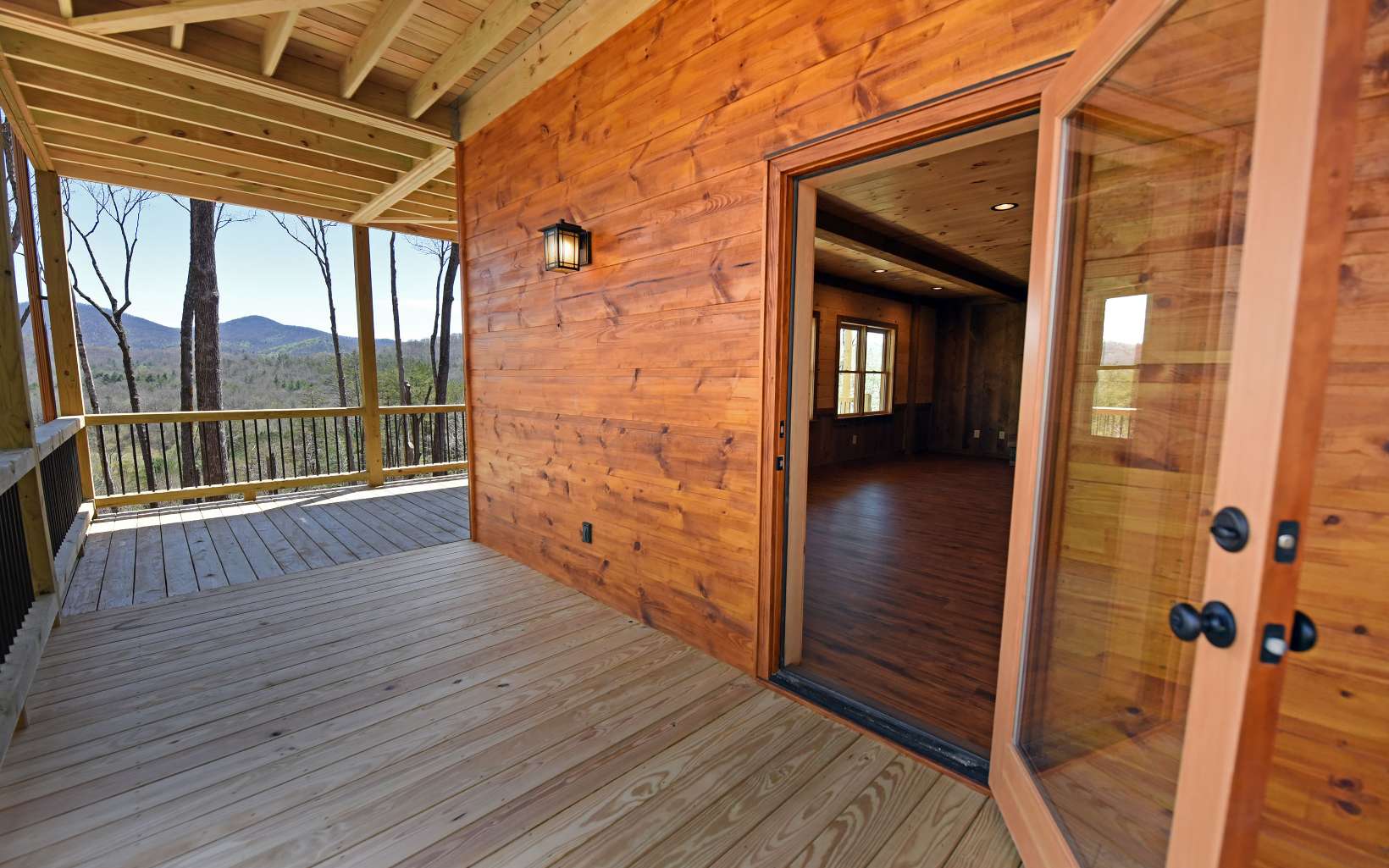 Lot10 Lot10 Native Trail Blue Ridge, GA 30513 - Photo 53 of 57 Additional View