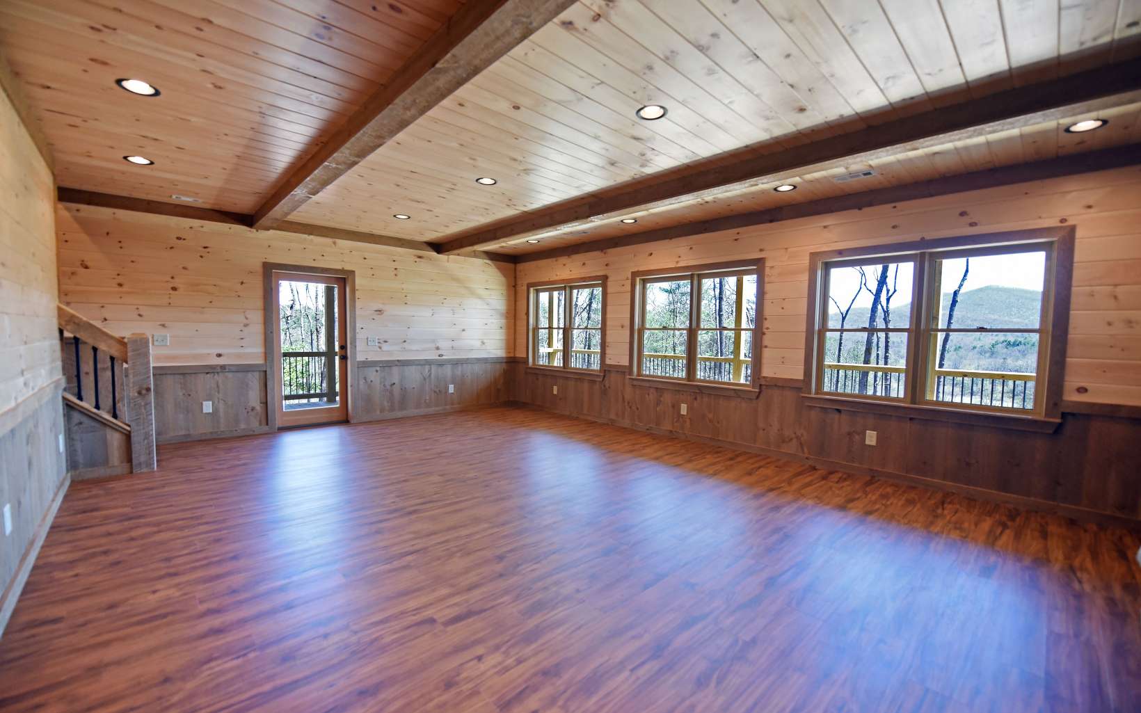 Lot10 Lot10 Native Trail Blue Ridge, GA 30513 - Photo 54 of 57 Additional View