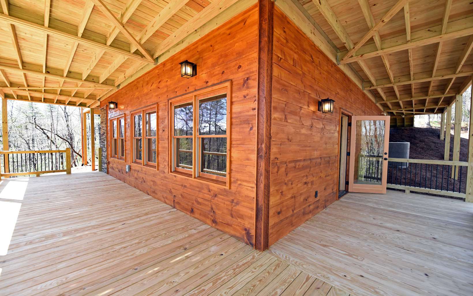 Lot10 Lot10 Native Trail Blue Ridge, GA 30513 - Photo 55 of 57 Additional View