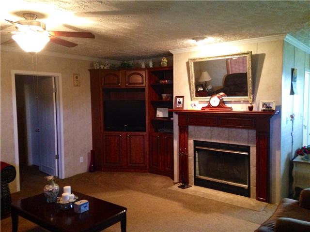 294 Williams Road Lafayette, TN 37083 - Photo 2 of 11 Gallery Image 2