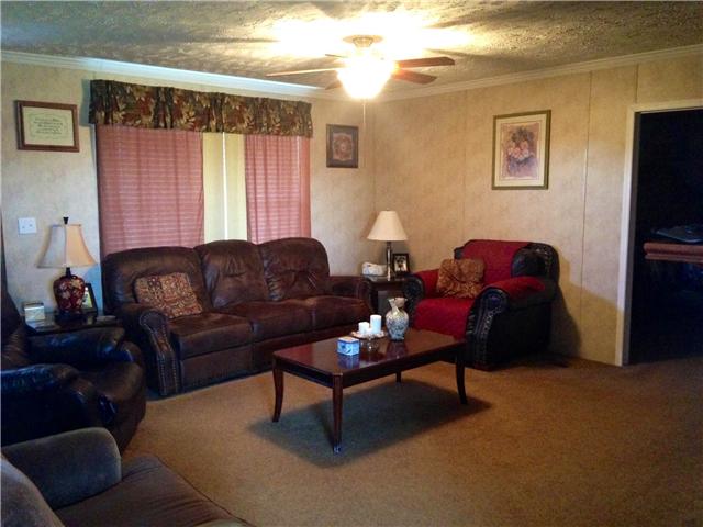 294 Williams Road Lafayette, TN 37083 - Photo 3 of 11 Gallery Image 3