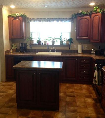 294 Williams Road Lafayette, TN 37083 - Photo 4 of 11 Gallery Image 4