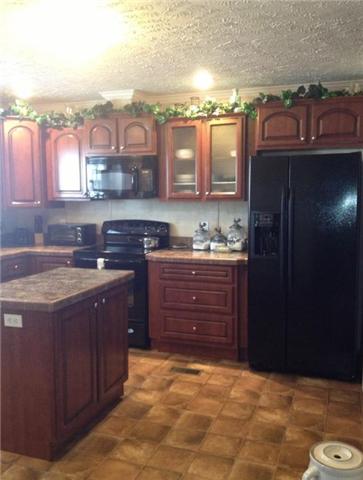 294 Williams Road Lafayette, TN 37083 - Photo 5 of 11 Gallery Image 5