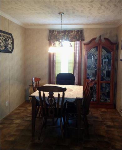 294 Williams Road Lafayette, TN 37083 - Photo 7 of 11 Gallery Image 7