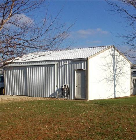294 Williams Road Lafayette, TN 37083 - Photo 9 of 11 Gallery Image 9