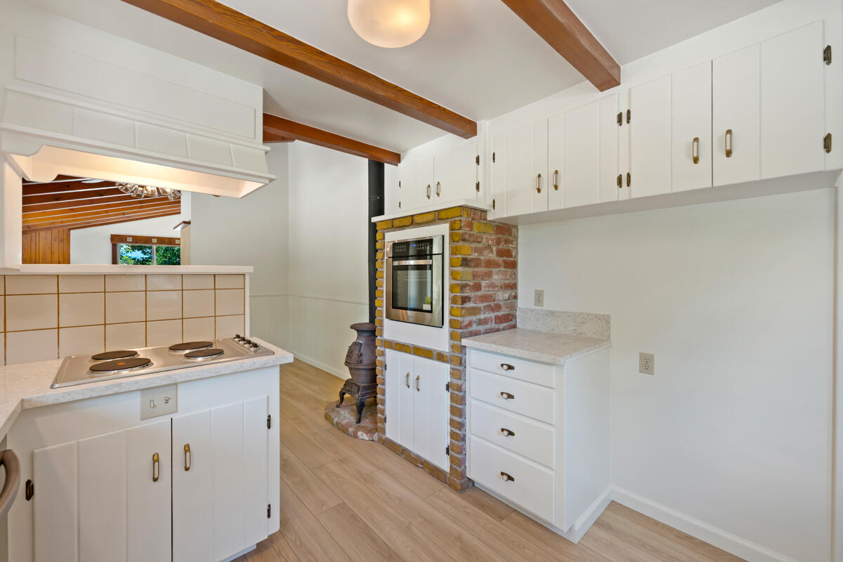 1485 Alamo Pintado Road Solvang, CA 93463 - Photo 9 of 46 _ROY7376