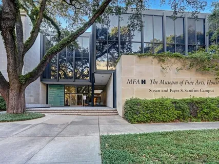 $324,000 | 5000 Montrose Boulevard, Unit 6A, Houston, TX 77006