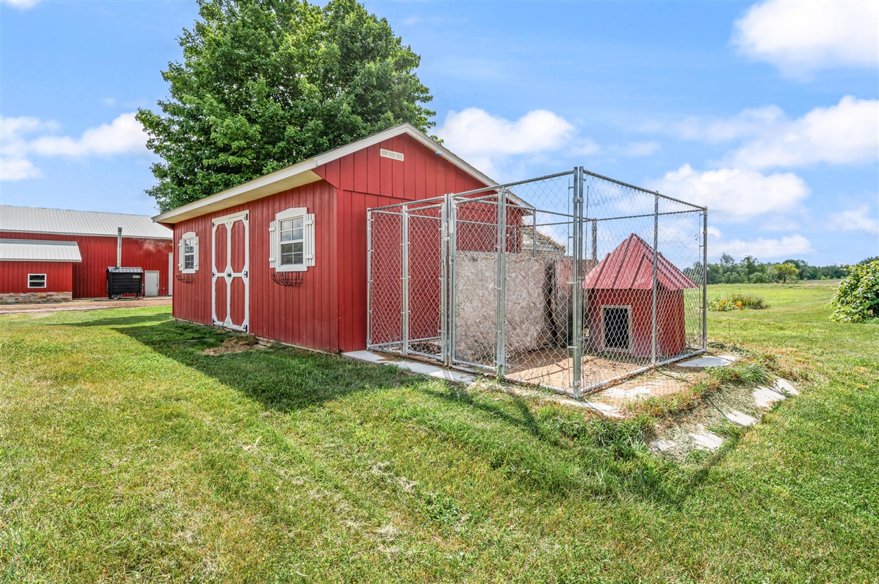22865 20 Mile Road Tustin, MI 49688 - Photo 74 of 99 Gallery Image 74