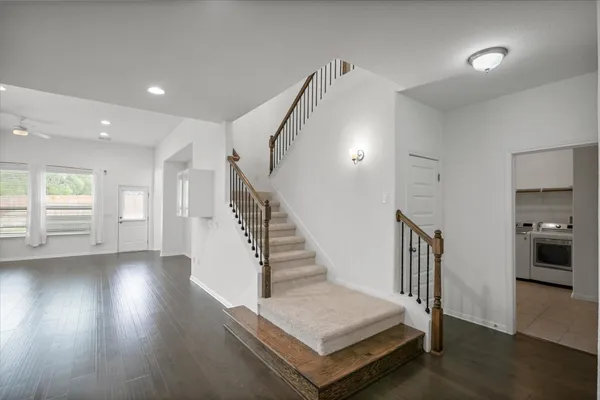 $2,850 | 405 Arrowhead Vine Street, Leander, TX 78641