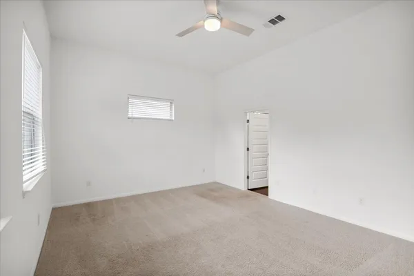 $2,850 | 405 Arrowhead Vine Street, Leander, TX 78641