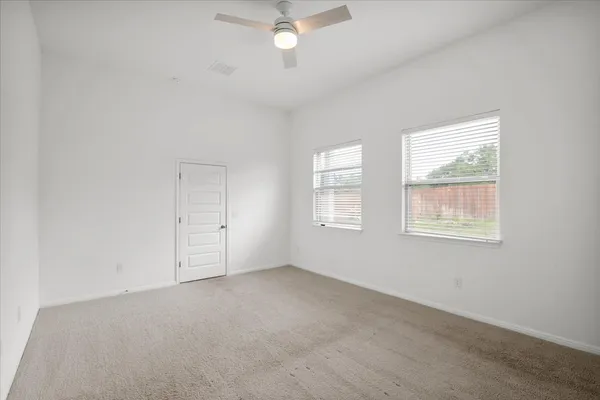 $2,850 | 405 Arrowhead Vine Street, Leander, TX 78641