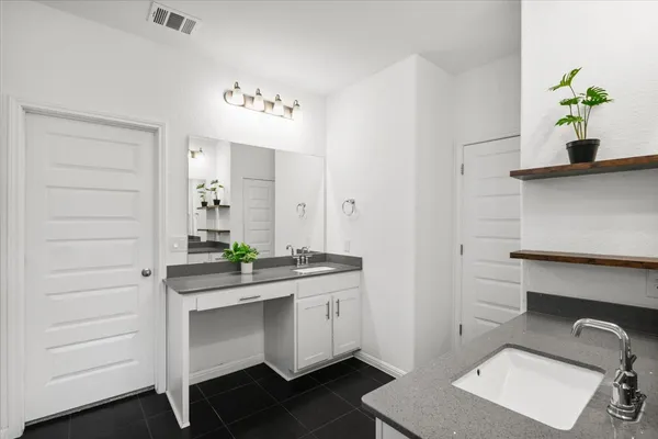 $2,850 | 405 Arrowhead Vine Street, Leander, TX 78641