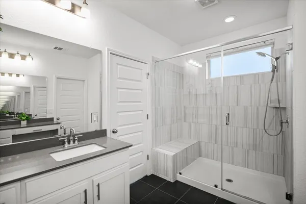 $2,850 | 405 Arrowhead Vine Street, Leander, TX 78641