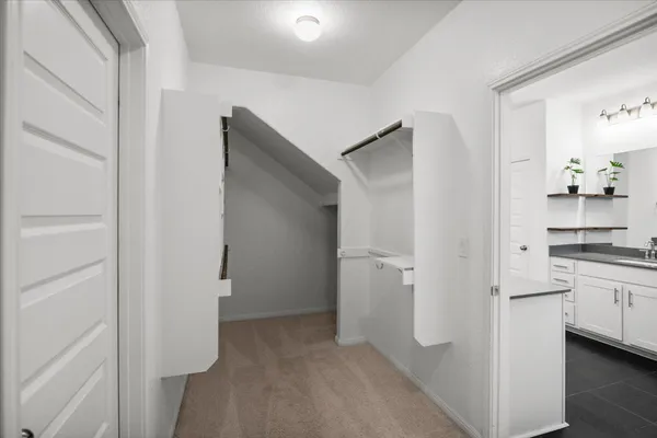 $2,850 | 405 Arrowhead Vine Street, Leander, TX 78641