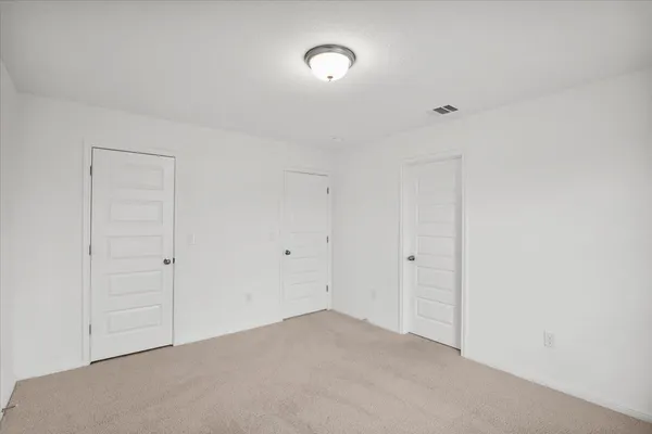 $2,850 | 405 Arrowhead Vine Street, Leander, TX 78641