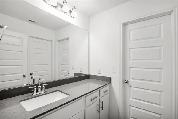 $2,850 | 405 Arrowhead Vine Street, Leander, TX 78641