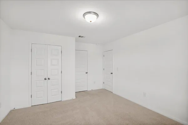$2,850 | 405 Arrowhead Vine Street, Leander, TX 78641