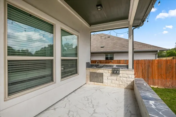 $2,850 | 405 Arrowhead Vine Street, Leander, TX 78641