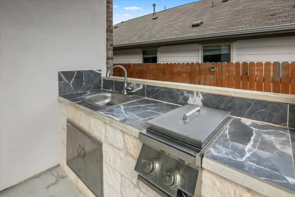 $2,850 | 405 Arrowhead Vine Street, Leander, TX 78641