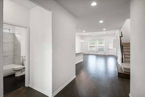 $2,850 | 405 Arrowhead Vine Street, Leander, TX 78641