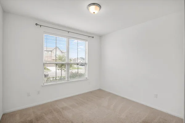 $2,850 | 405 Arrowhead Vine Street, Leander, TX 78641