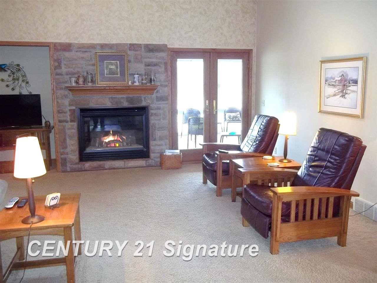 2588 Lone Road Freeland, MI 48623 - Photo 7 of 51