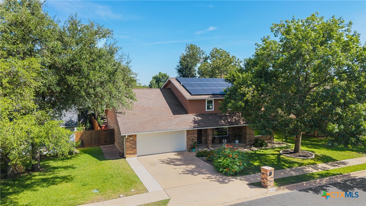 11506 D-K Ranch Road Austin, TX 78759 - Photo 8 of 34