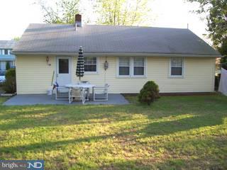 429 Colonial Road Bellmawr, NJ 08031 - Photo 6 of 6