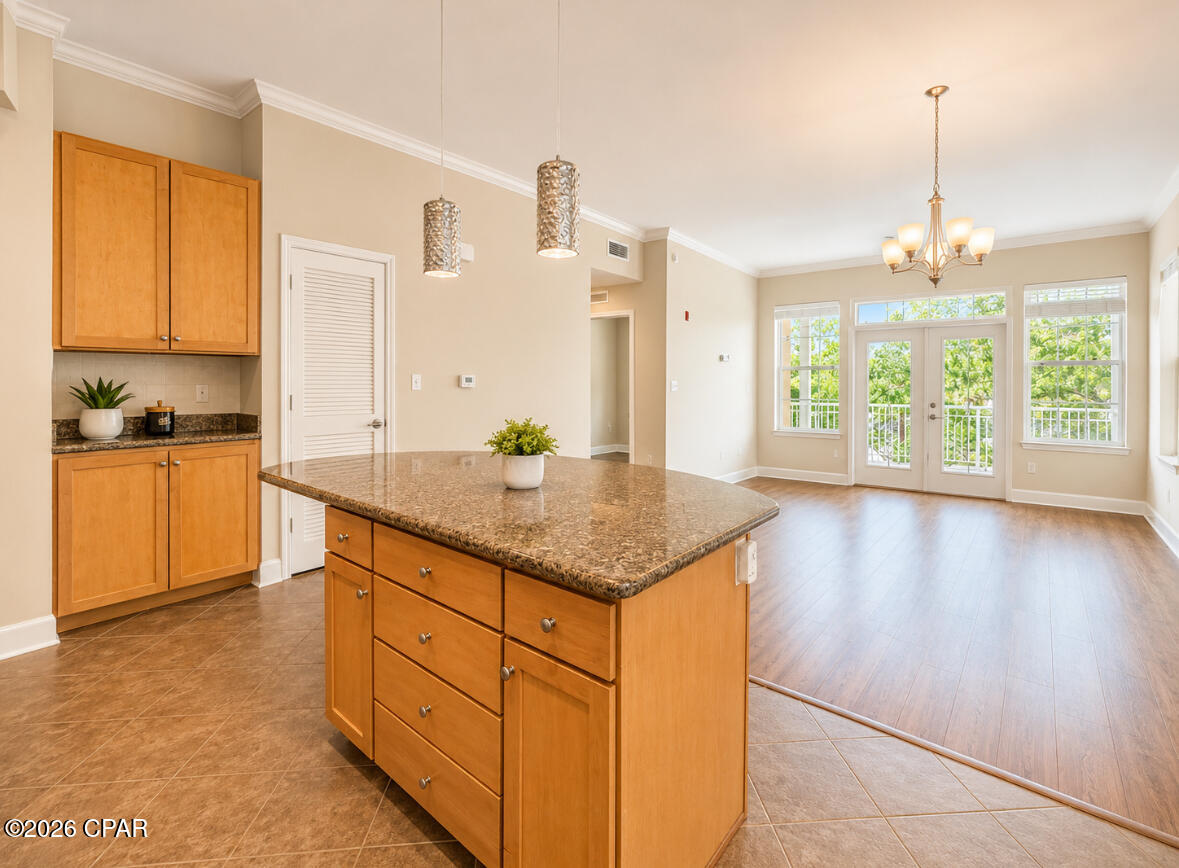 8700 Front Beach Road, Unit 1215 Panama City Beach, FL 32407 - Photo 10 of 30