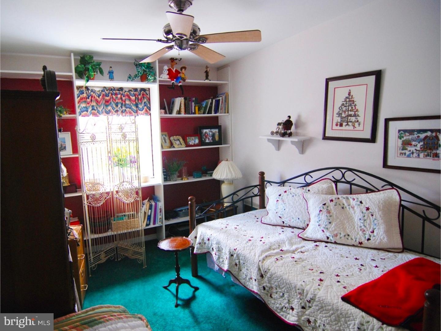 8 Independence Way Doylestown, PA 18901 - Photo 12 of 14