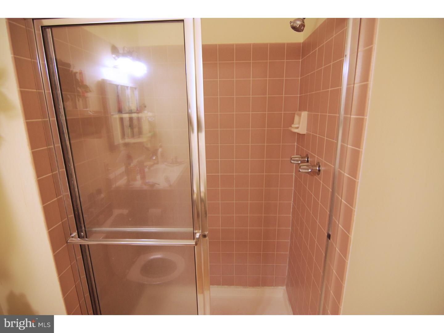 8 Independence Way Doylestown, PA 18901 - Photo 10 of 14 Master Bathroom