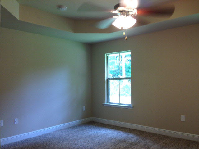 12458 Copperwood Drive Foley, AL 36535 - Photo 9 of 13 Master Bedroom