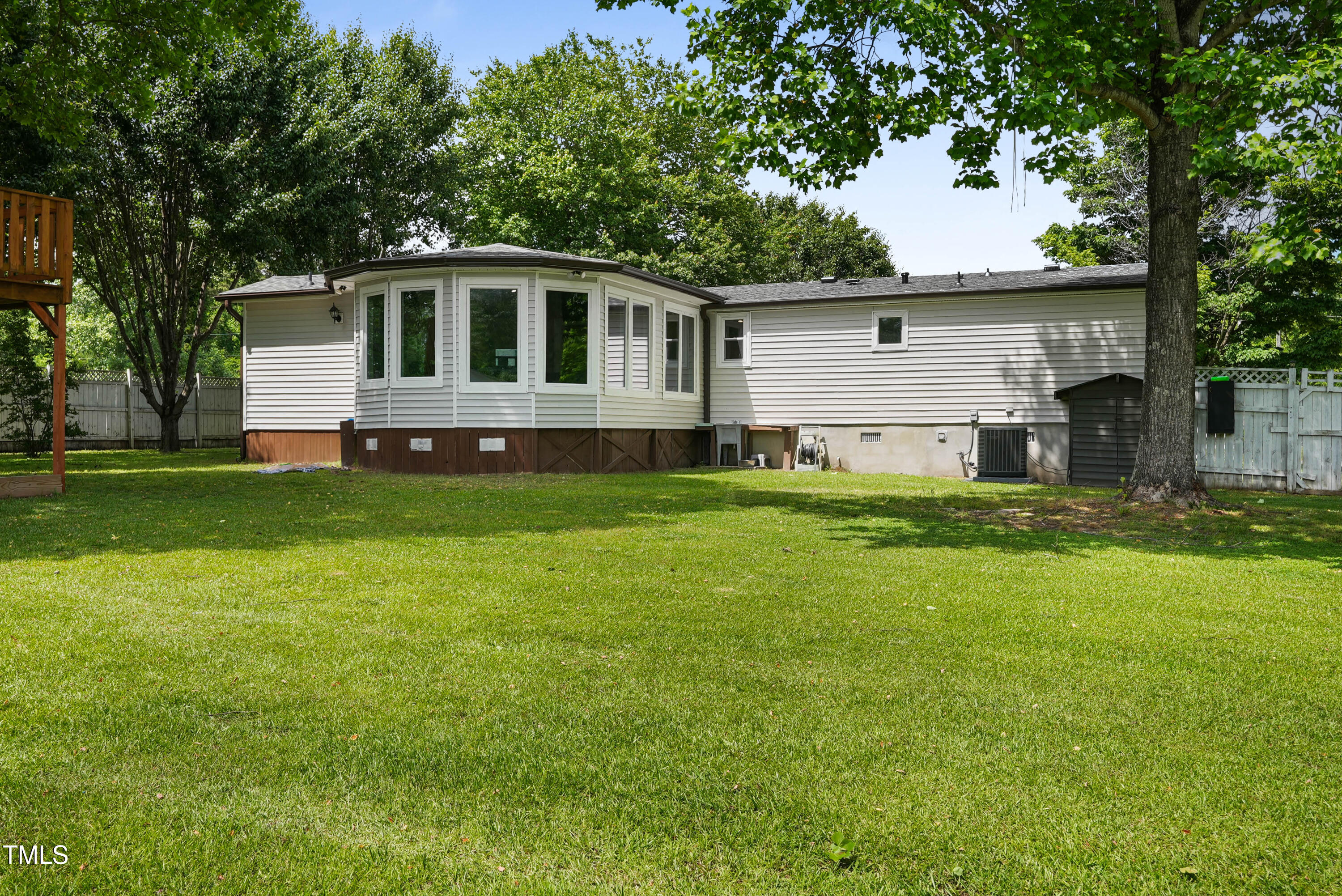 837 Lipscomb Road Angier, NC 27501 - Photo 18 of 27 d2d-132