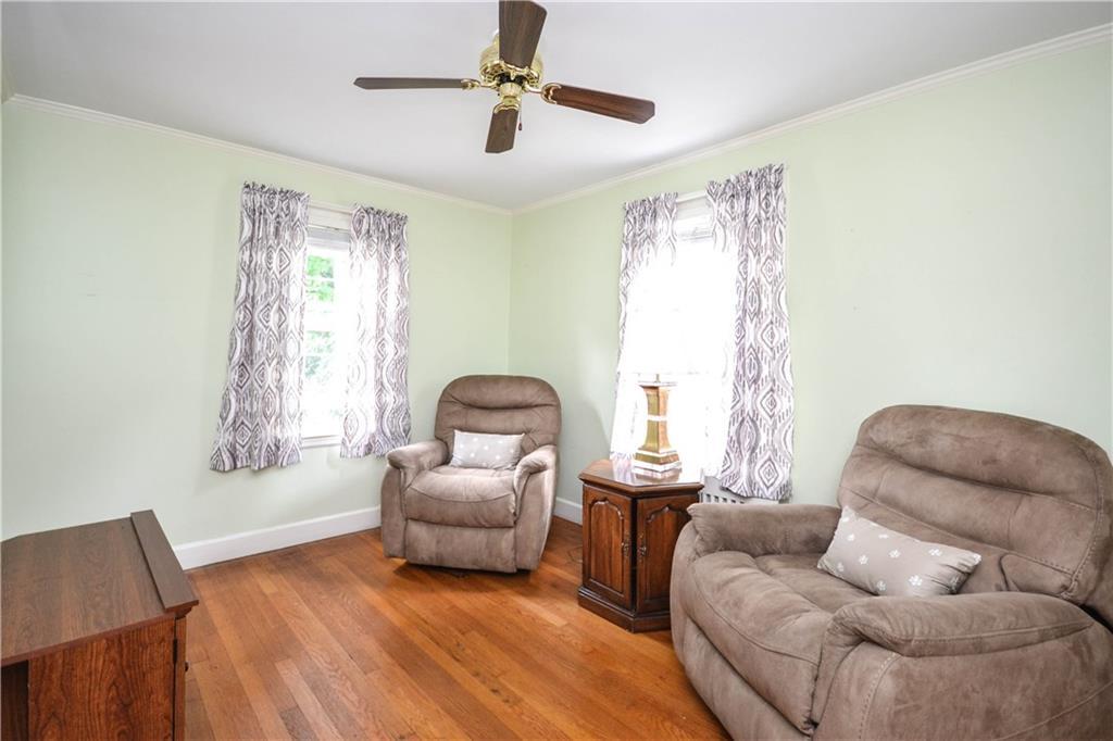 102 Leighton Road Falmouth, ME 04105 - Photo 24 of 27 Photo